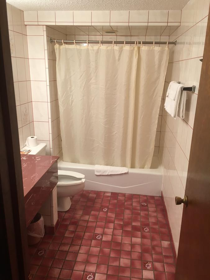 Midway Inn & Suites Oak Lawn Zewnętrze zdjęcie